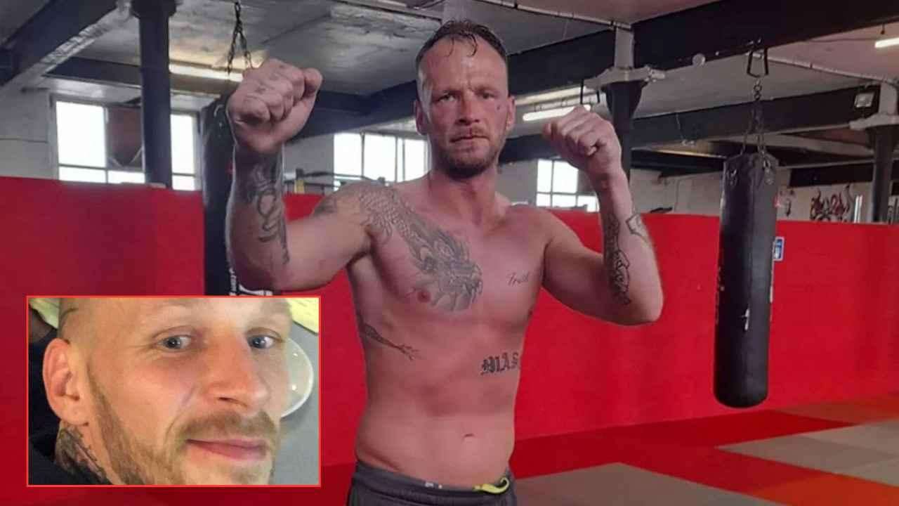 Dad Dies After Manchester Airport Incident.jpg